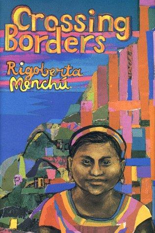 Crossing borders