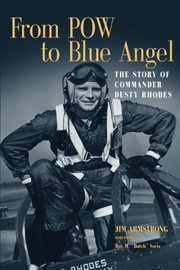 From POW to Blue Angel