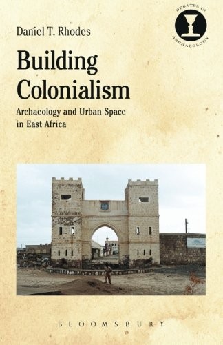 Building Colonialism