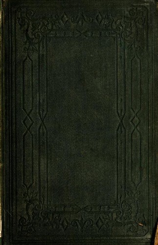 Tales from Shakspeare [20 tales]