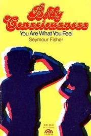 Body consciousness