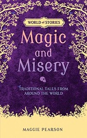 Magic and Misery
