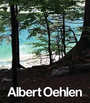 Albert Oehlen