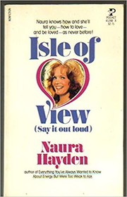 Isle of view