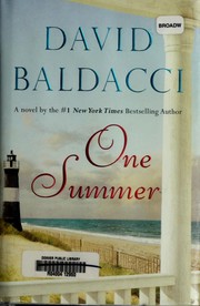 One Summer