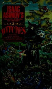 Witches