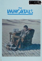 The Immortals