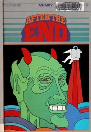 After the end