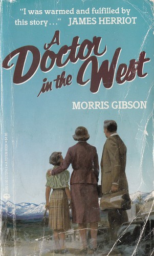 A Doctor in the West