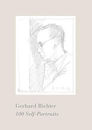Gerhard Richter