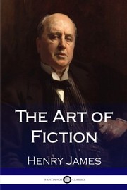 The art of fiction