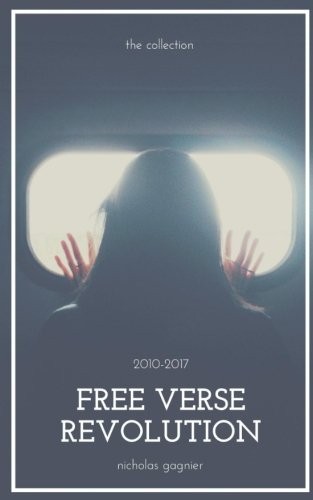Free Verse Revolution