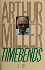 Timebends