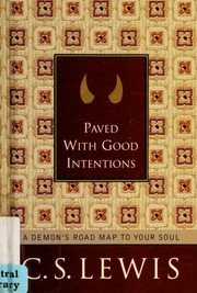 Paved with good intentions