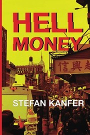 Hell Money