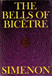 Les anneaux de Bicêtre