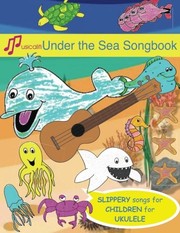 Under the Sea Songbook