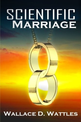 Scientific Marriage