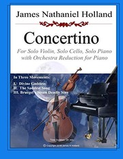 Concertino