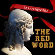 The red word