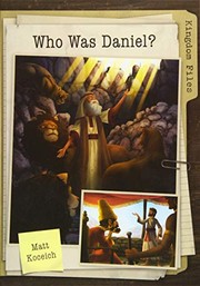 Kingdom Files