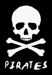 Pirates