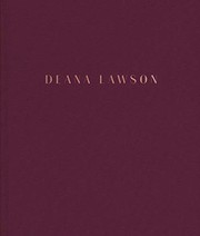 Deana Lawson