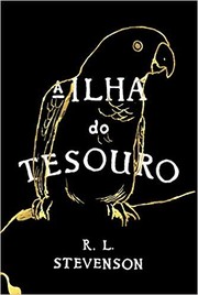 A Ilha do Tesouro