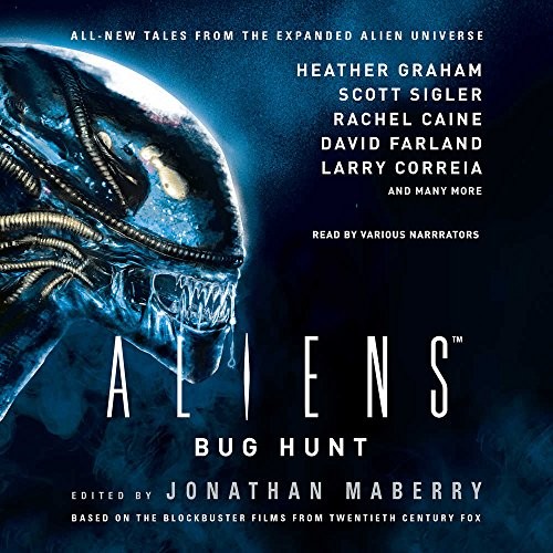 Aliens