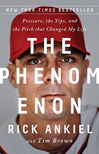 The phenomenon