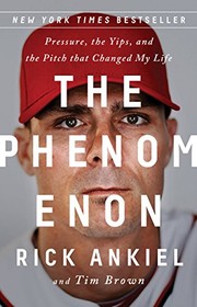 The phenomenon