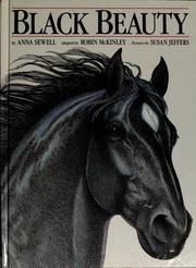 Black Beauty