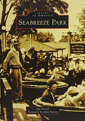 Seabreeze Park