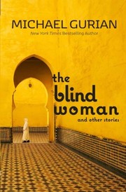 The Blind Woman and Other Stories