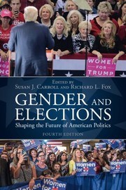 Gender and Elections