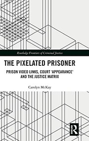 The Pixelated Prisoner
