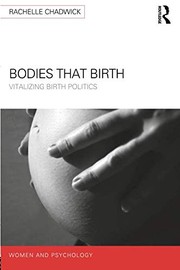 Bodies that Birth