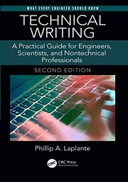Technical Writing