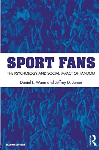 Sport fans