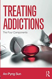 Treating Addictions