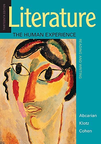 Literature