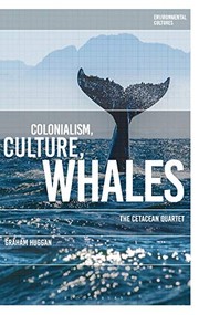 Colonialism, Culture, Whales