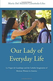 Our Lady of Everyday Life