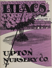 Lilacs