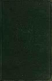 Modern Short Stories
