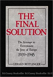 The Final Solution