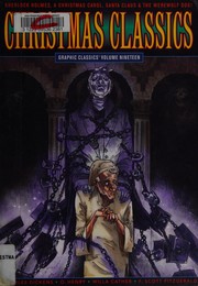 Christmas classics