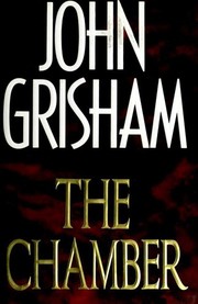 The Chamber