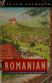 Romanian