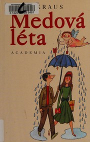 Medová léta